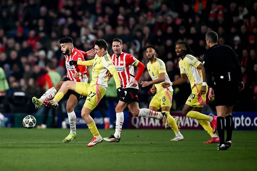 世纪大战！马德里竞技对阵瓦伦西亚的简单介绍