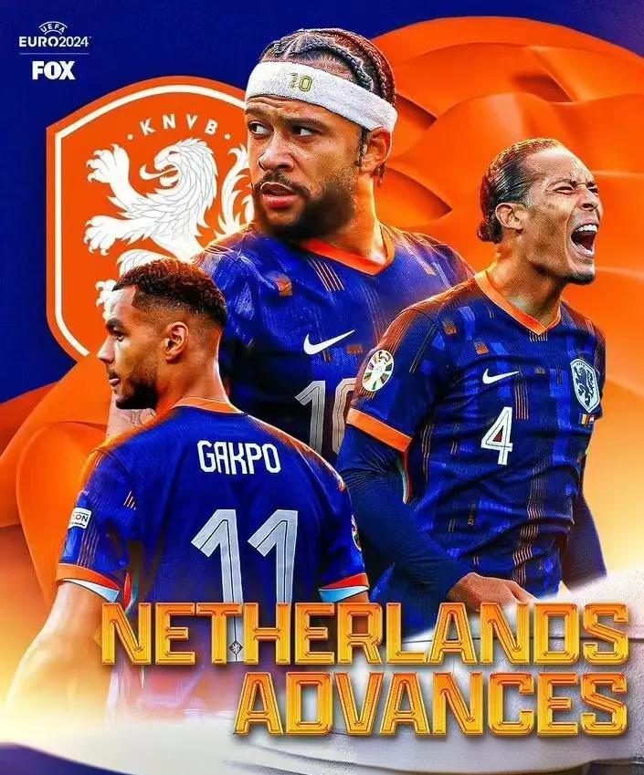 土耳其逆袭战胜挪威,晋级前景明朗的简单介绍 土耳其逆袭战胜挪威,晋级前景明朗的简单介绍