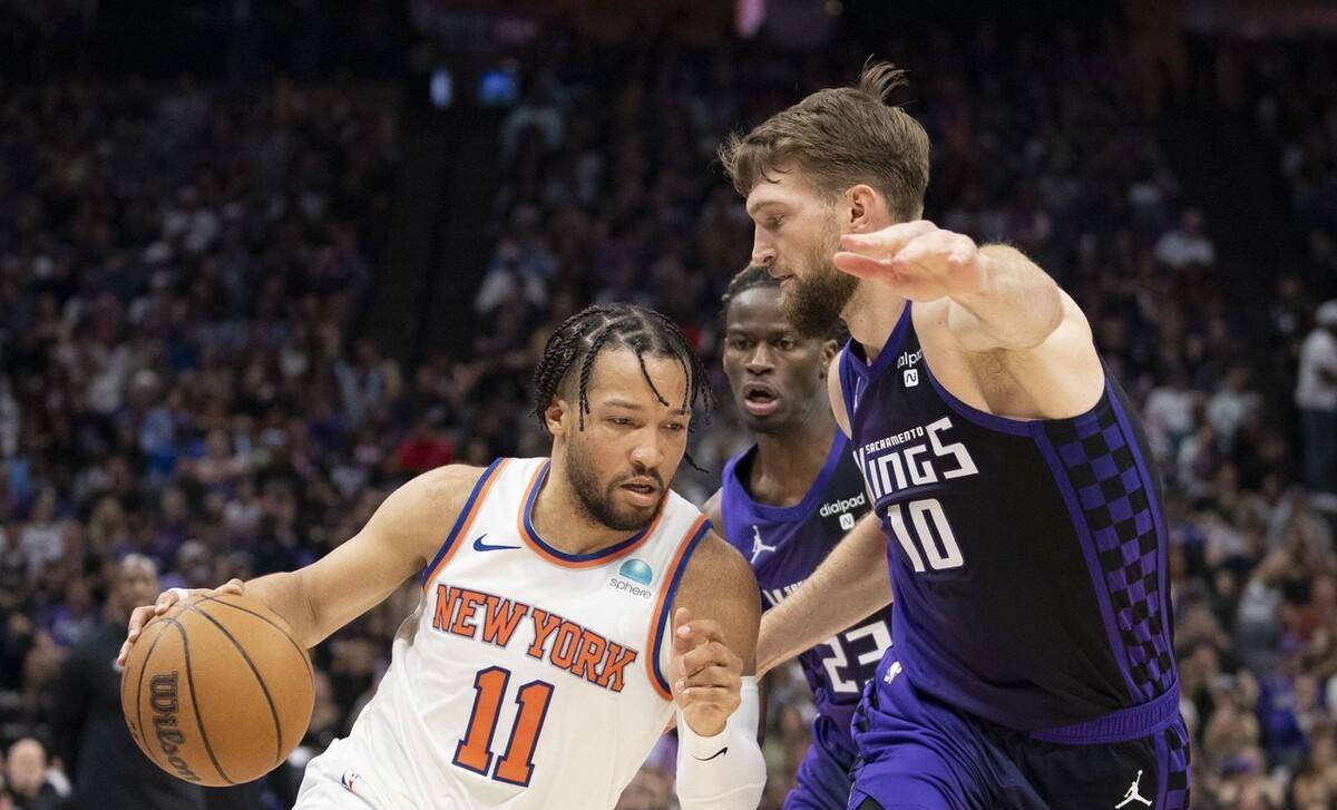 包含太勇夺胜,击败国王取得胜利的词条 包含太勇夺胜,击败国王取得胜利的词条