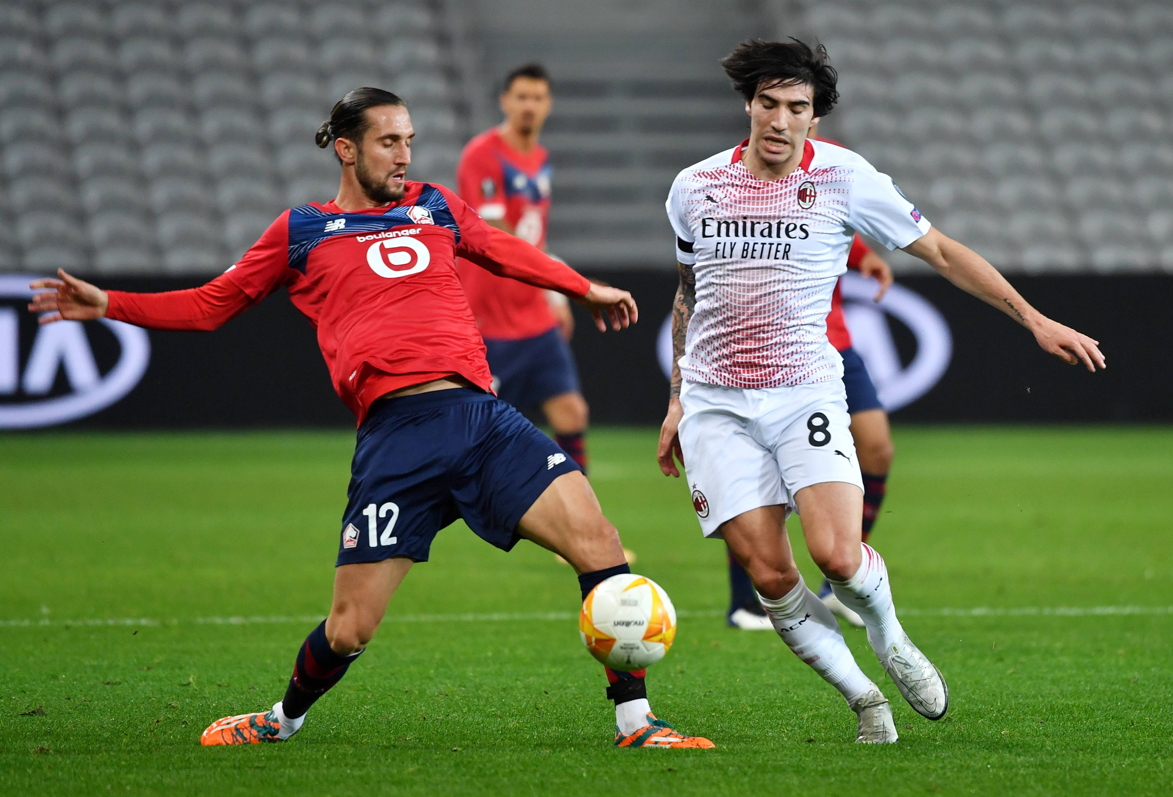 九游app下载-关于里尔客场逆转胜利，晋级欧战积分榜上升的信息