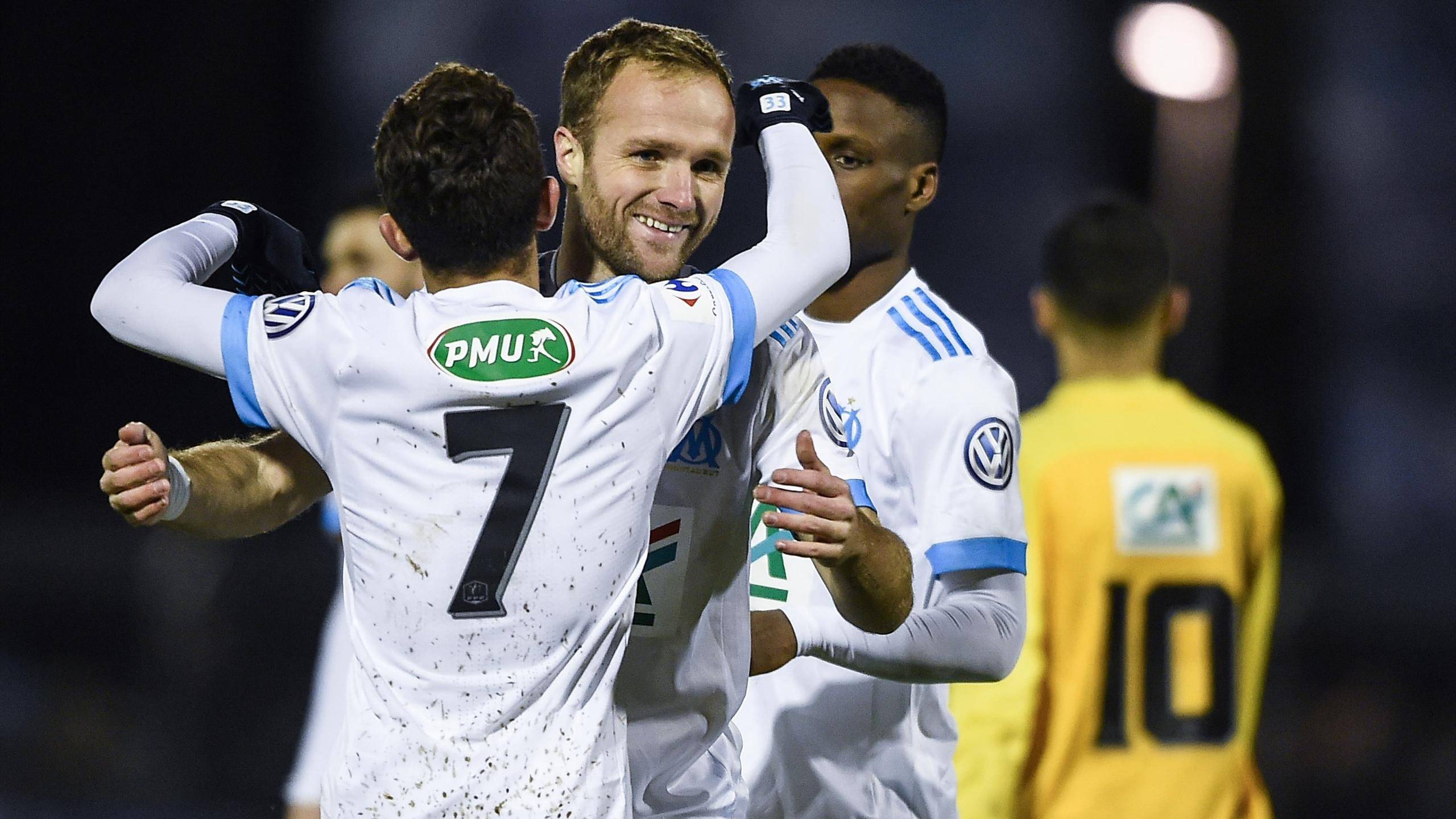 关于里尔客场逆转胜利,晋级欧战积分榜上升的信息 关于里尔客场逆转胜利,晋级欧战积分榜上升的信息