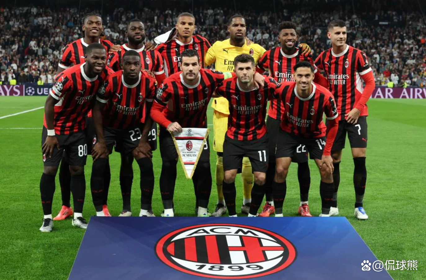 包含梅斯发威!摩纳哥主场-大胜AC米兰,豪取联赛三连胜的词条 包含梅斯发威!摩纳哥主场-大胜AC米兰,豪取联赛三连胜的词条