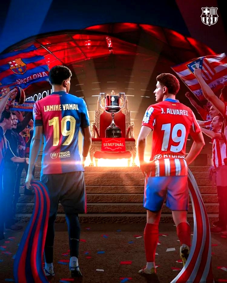 马竞全队发挥出色,主场反超对手扭转颓势 马竞全队发挥出色,主场反超对手扭转颓势