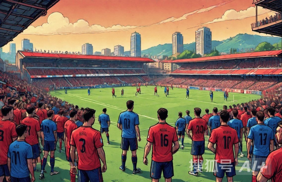 九游app下载-关于热那亚主场大胜佛罗伦萨，赢得胜利的信息