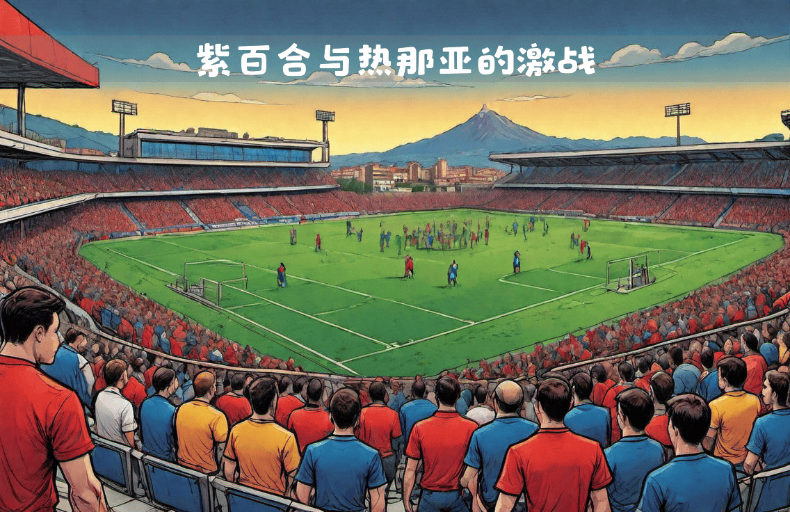 关于热那亚主场大胜佛罗伦萨,赢得胜利的信息 关于热那亚主场大胜佛罗伦萨,赢得胜利的信息