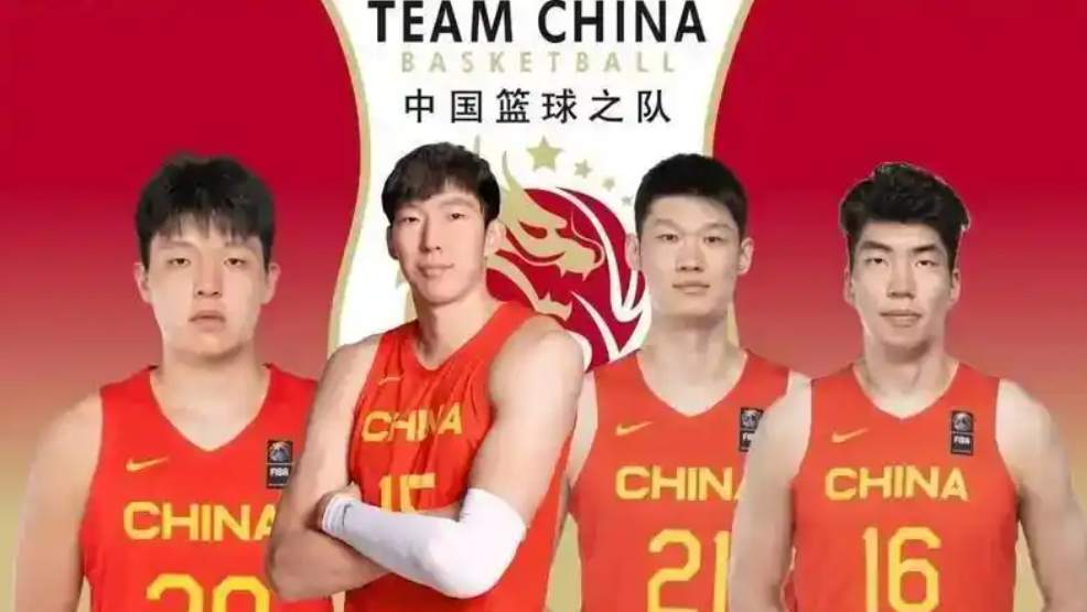 九游体育APP下载-篮球明星签约新品牌，引发商业圈轰动的简单介绍