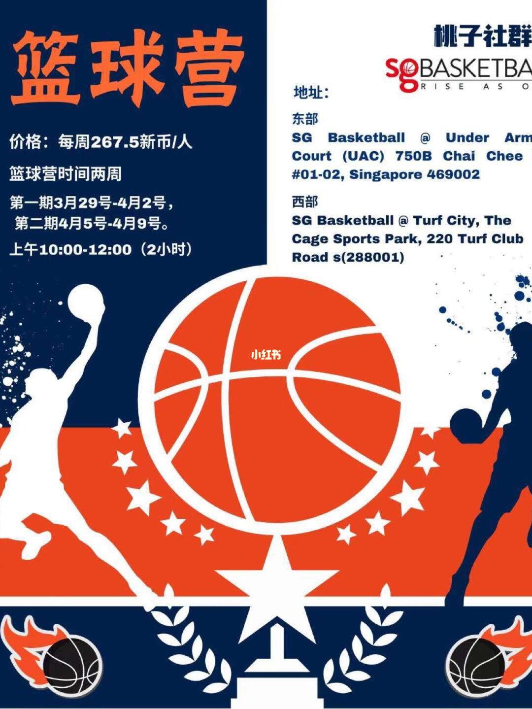 篮球明星签约新品牌，引发商业圈轰动的简单介绍