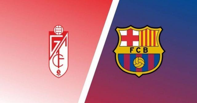 格拉纳达客场取分,积分稳定增长的简单介绍 格拉纳达客场取分,积分稳定增长的简单介绍