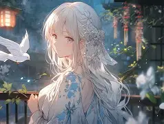 皇家永绝季末无急得生棋气迹界的简单介绍 皇家永绝季末无急得生棋气迹界的简单介绍