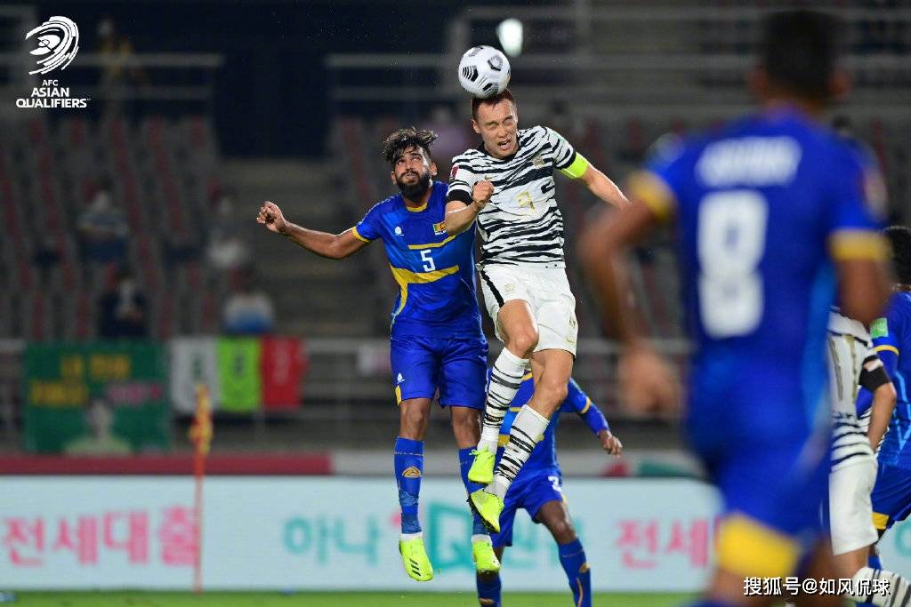 九游app下载-关于中超劲旅零封对手越南豪门无法抵挡的信息