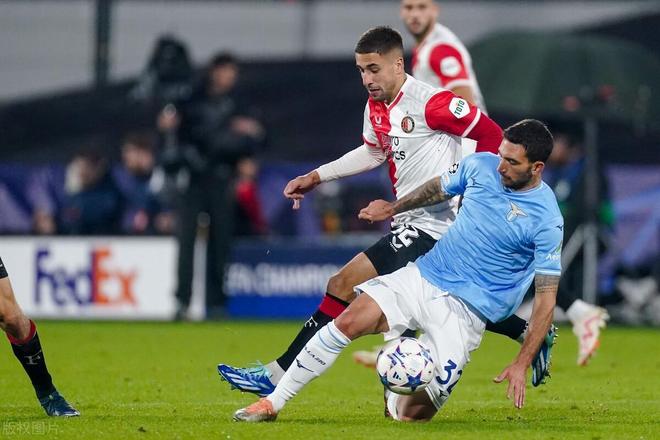 九游体育官方入口-佛罗伦萨客场取胜，豪取连胜