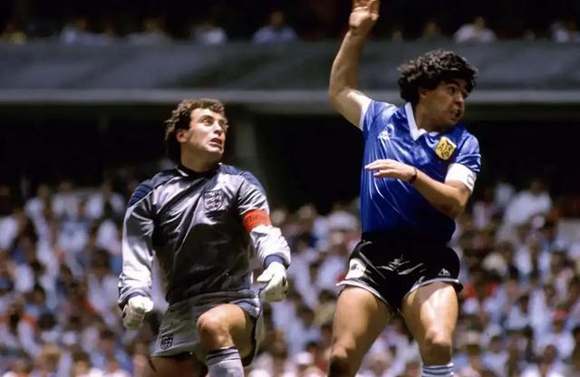 九游app下载-足球传奇回忆片段感动一代球迷