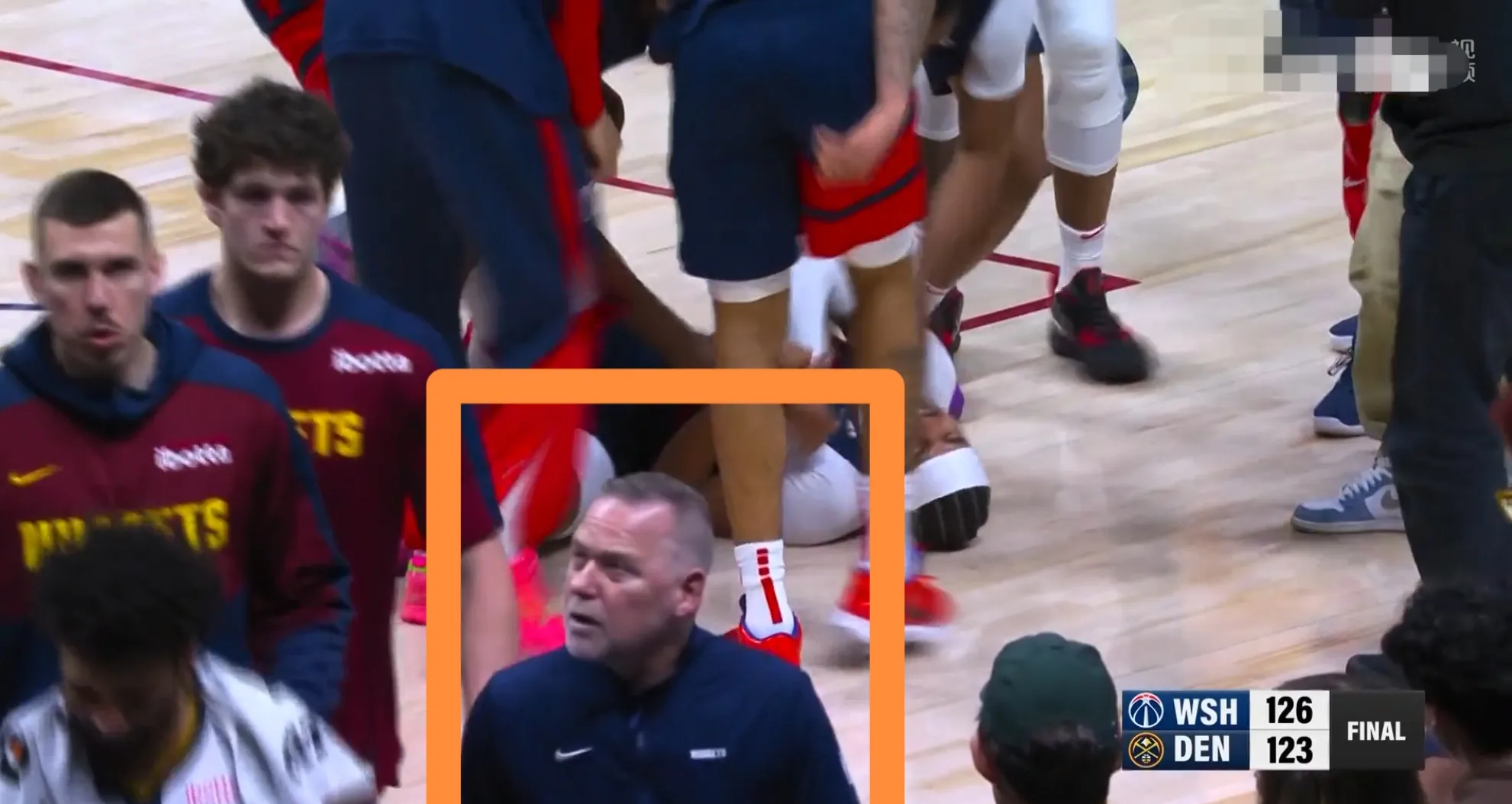 九游娱乐app下载-关于活塞中锋阿尔德里奇：聚焦防守敌方赛局的信息