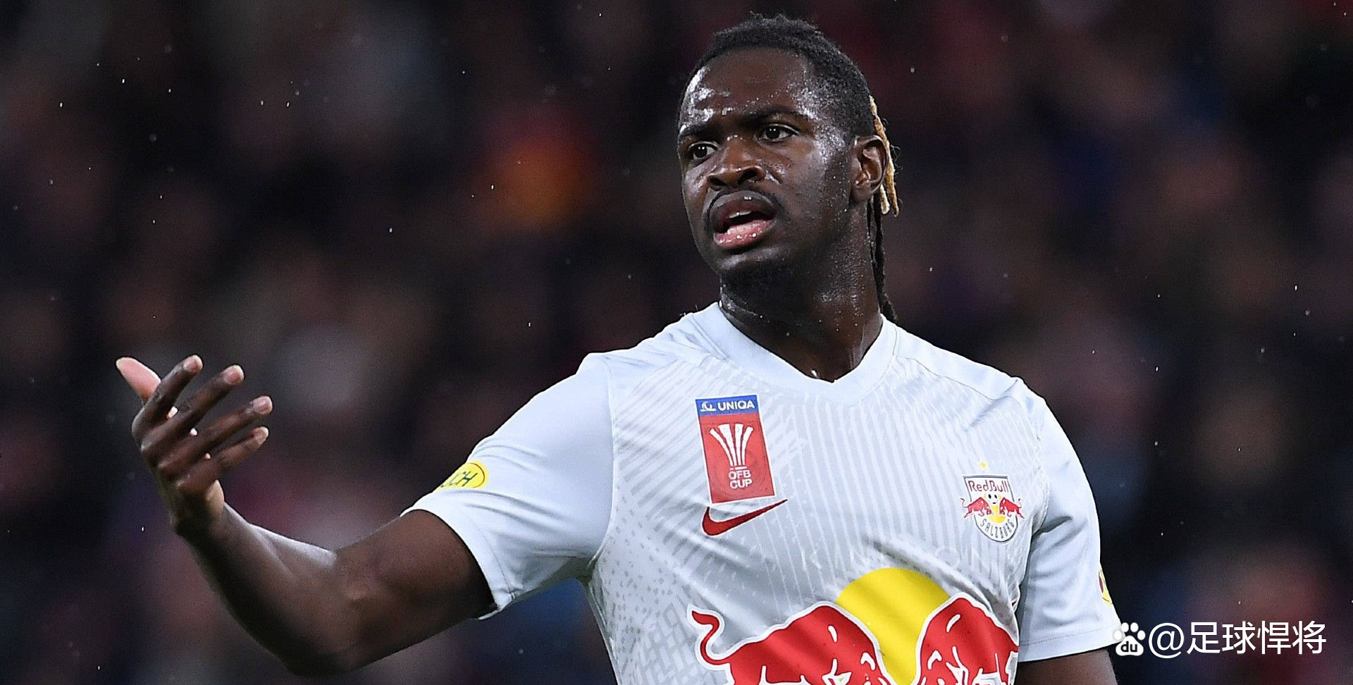 九游app下载-包含乌迪内斯前锋爆冷表现出色，或成全场最佳的词条