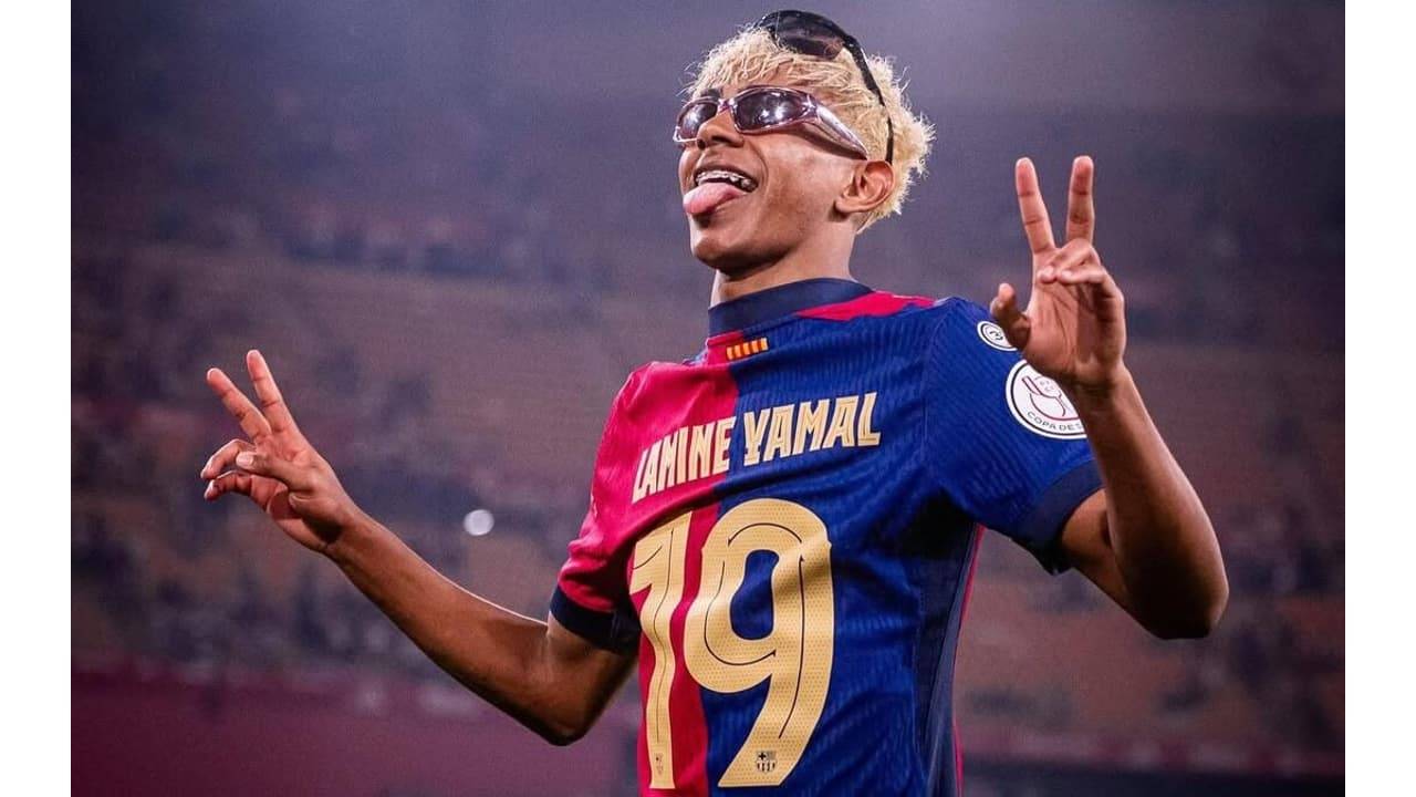 九游VIP-巴萨主帅赞誉年轻球员表现出色