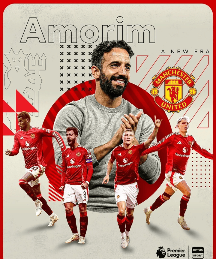 关于皇家社会射手刷新进球纪录,球队晋级欧联杯的信息 关于皇家社会射手刷新进球纪录,球队晋级欧联杯的信息