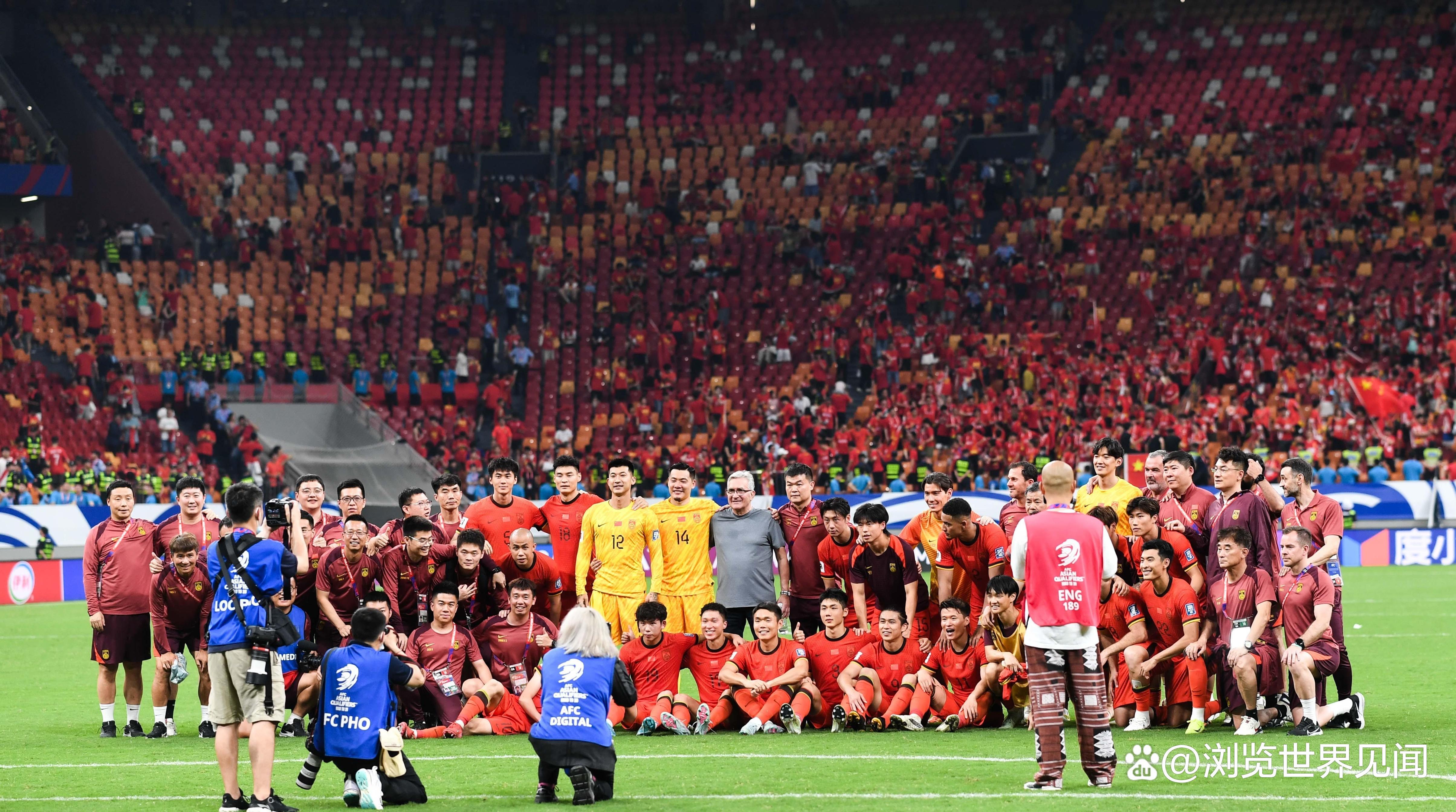 沙特阿拉伯球队在大洋洲赛事中挑战强队的简单介绍 沙特阿拉伯球队在大洋洲赛事中挑战强队的简单介绍