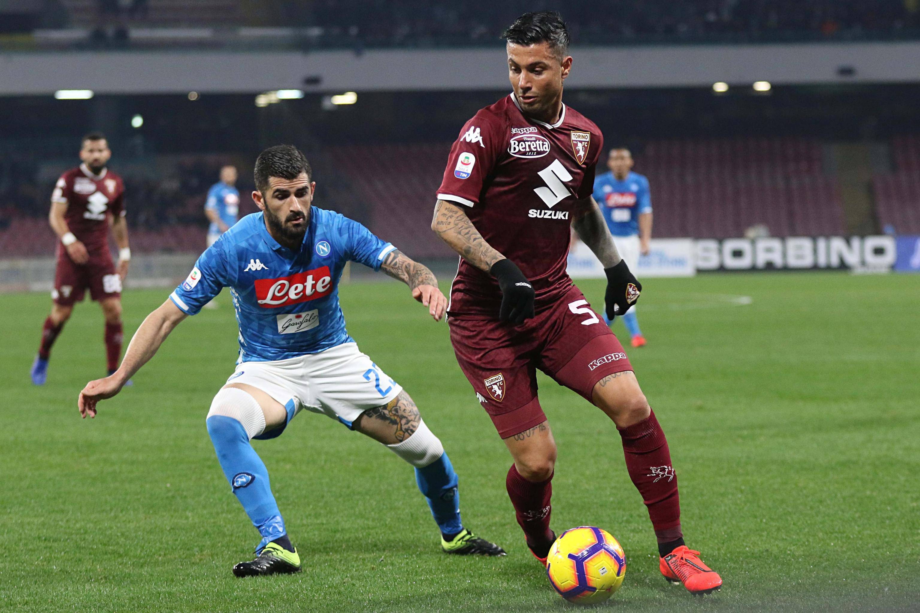 都灵新季目标明确意甲冠军路漫漫 都灵新季目标明确意甲冠军路漫漫