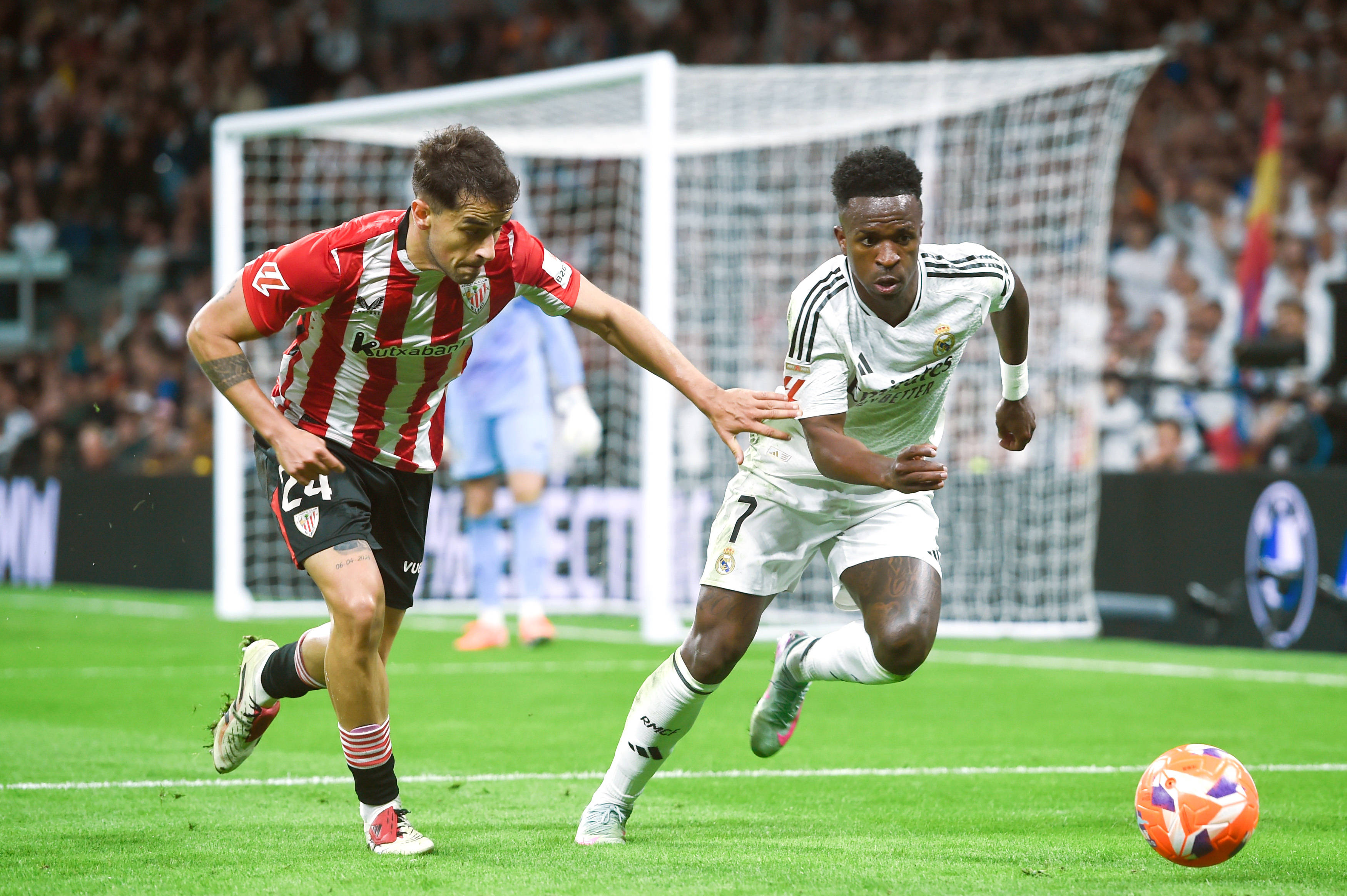 毕尔巴鄂打破连败,豪取三分的简单介绍 毕尔巴鄂打破连败,豪取三分的简单介绍