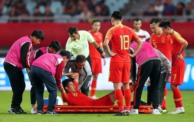 九游娱乐网页-关于漯河客场不敌强敌，战绩再遭打击的信息