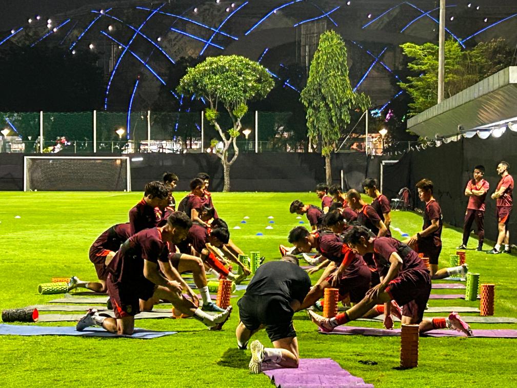 包含体育精神再次展现,球员拼尽全力争取胜利的词条 包含体育精神再次展现,球员拼尽全力争取胜利的词条