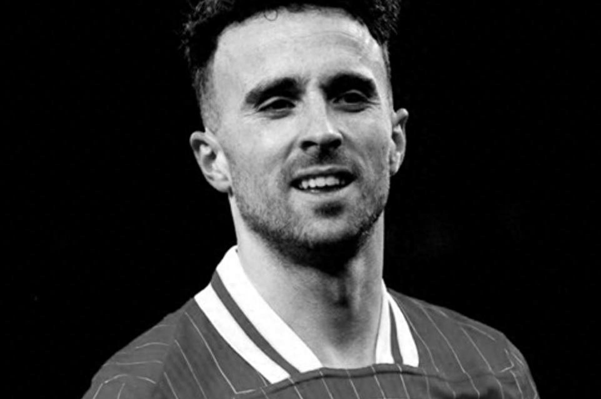 九游娱乐官方-利物浦连遭失利，难以接受！