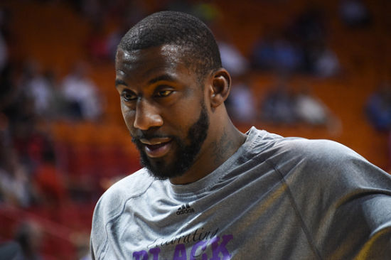 突尼克斯力克小牛,成功逆转!的简单介绍 突尼克斯力克小牛,成功逆转!的简单介绍