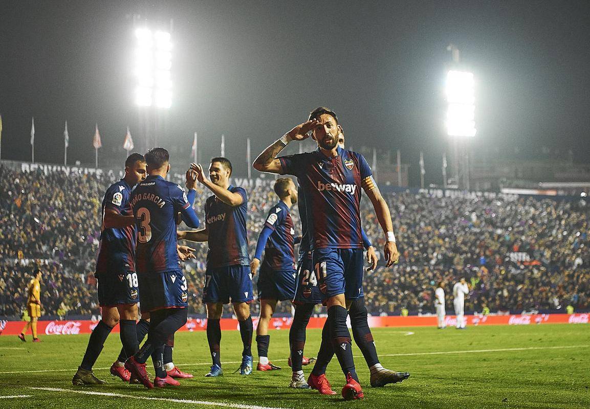 今晚焦点:法国队不敌,最新战报的简单介绍 今晚焦点:法国队不敌,最新战报的简单介绍