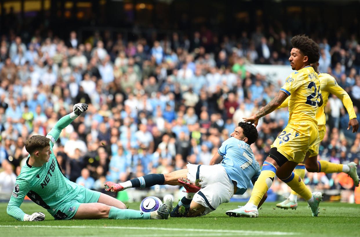 九游娱乐网站-西班牙遭遇曼城登顶，英超局势紧张