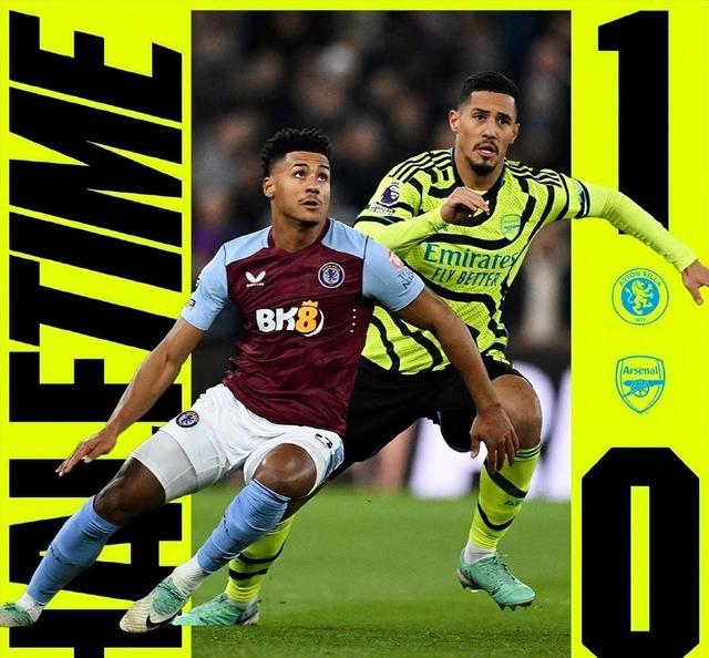 南安普顿客场惊险逆转,取得关键胜利!的简单介绍 南安普顿客场惊险逆转,取得关键胜利!的简单介绍