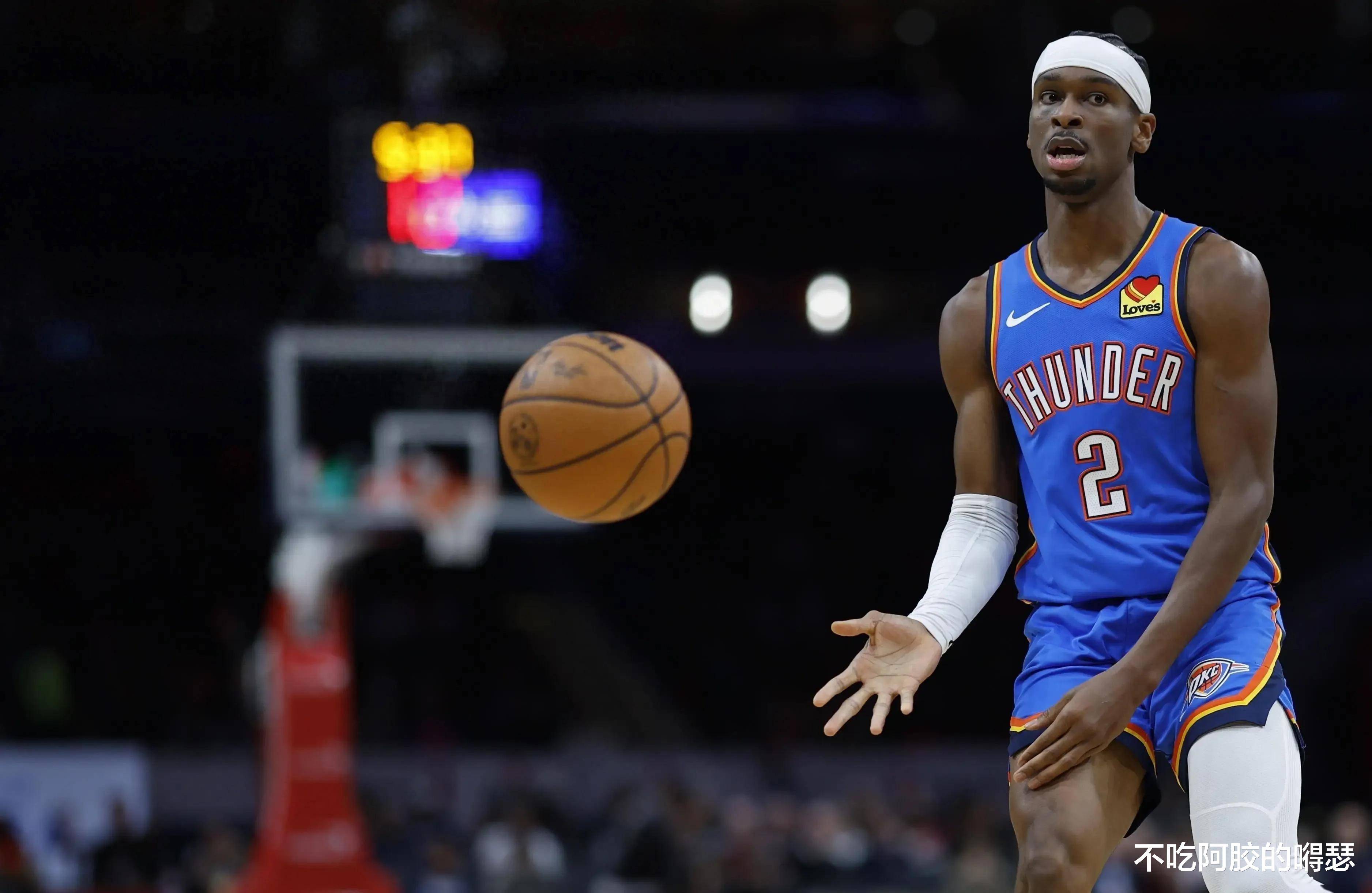 九游娱乐入口-包含西部强队纷纷备战，猛龙战绩稳步攀升的词条