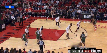 包含西部强队纷纷备战,猛龙战绩稳步攀升的词条 包含西部强队纷纷备战,猛龙战绩稳步攀升的词条