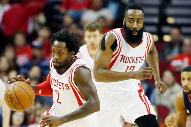 云南男篮横扫对手,取得五连胜 云南男篮横扫对手,取得五连胜