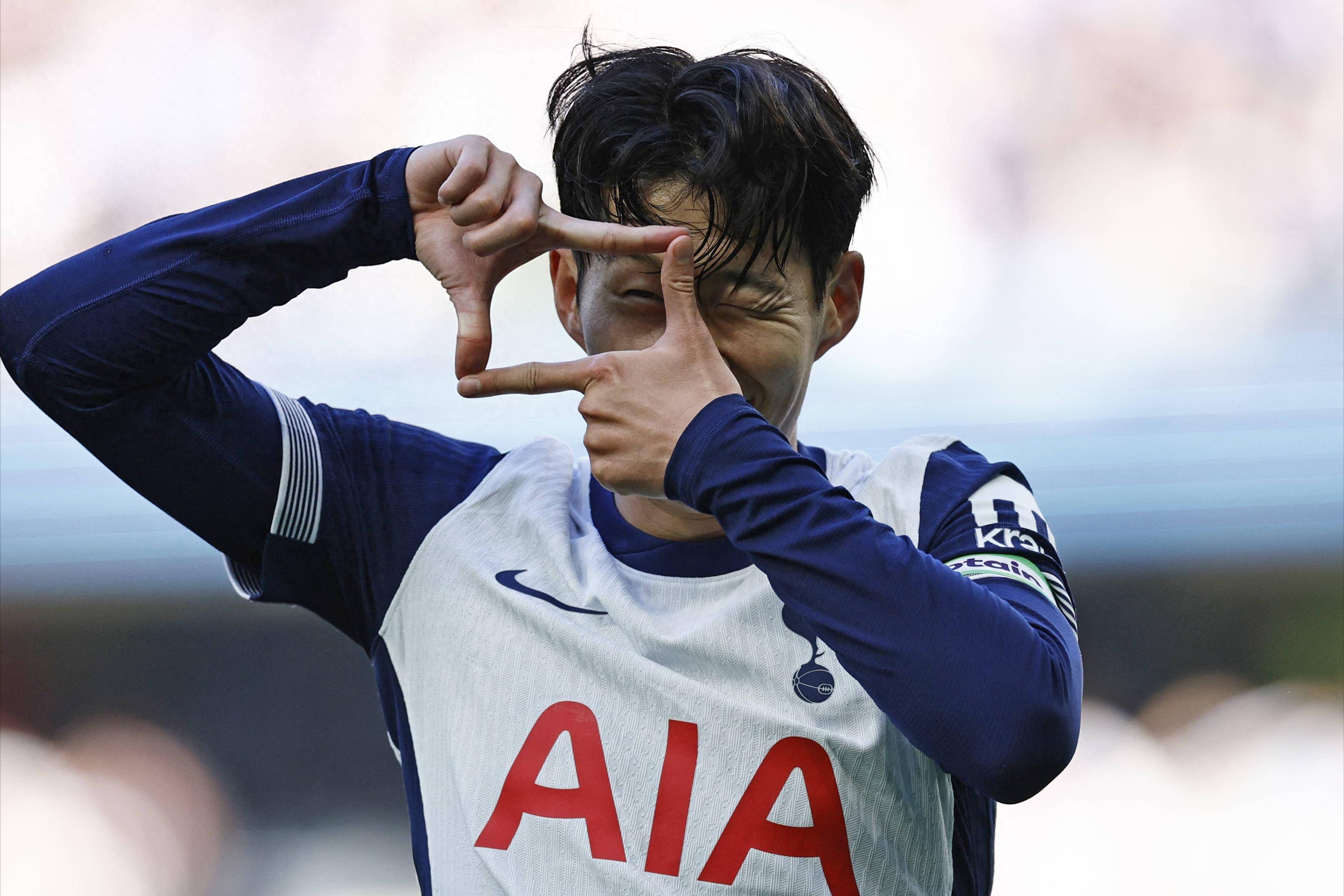 关于拉齐奥惊险连扳,终败曼联闯入半决赛的信息 关于拉齐奥惊险连扳,终败曼联闯入半决赛的信息