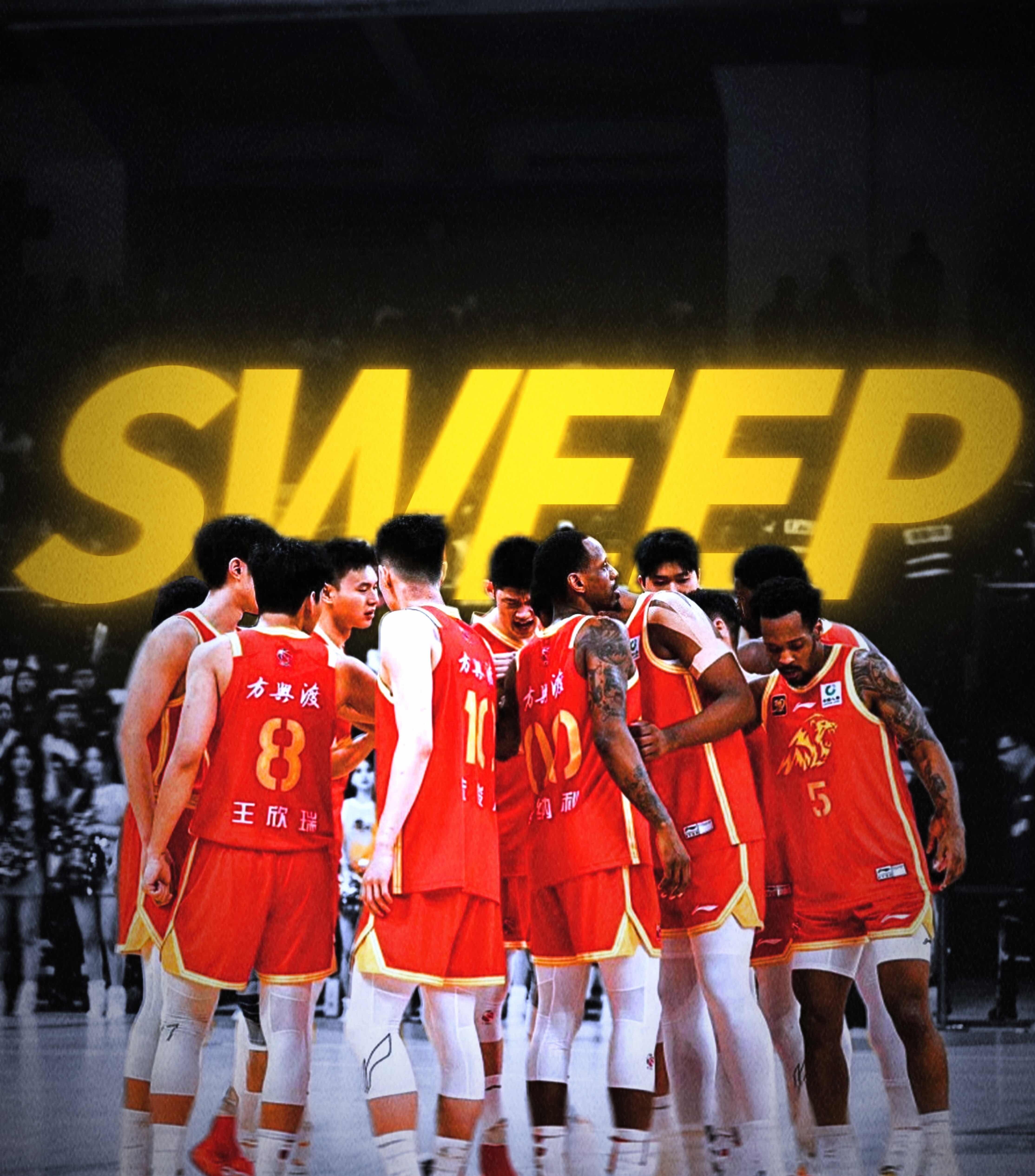 江西男篮奋发向前,全力备战的简单介绍 江西男篮奋发向前,全力备战的简单介绍