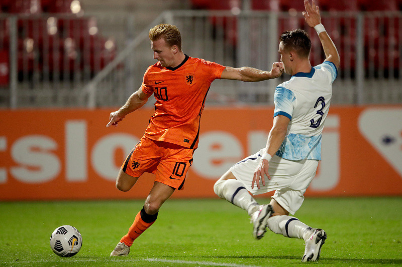 克罗地亚出征斯洛文尼亚,决胜之战 克罗地亚出征斯洛文尼亚,决胜之战