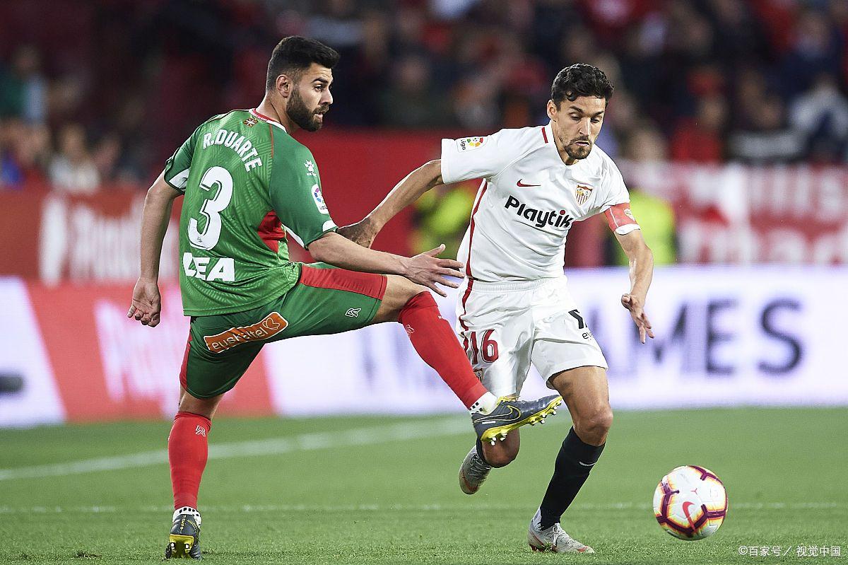 九游娱乐首页-包含莱加内斯惨败，保级形势不乐观的词条