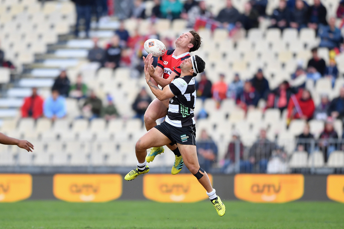 包含莱加内斯惨败,保级形势不乐观的词条 包含莱加内斯惨败,保级形势不乐观的词条