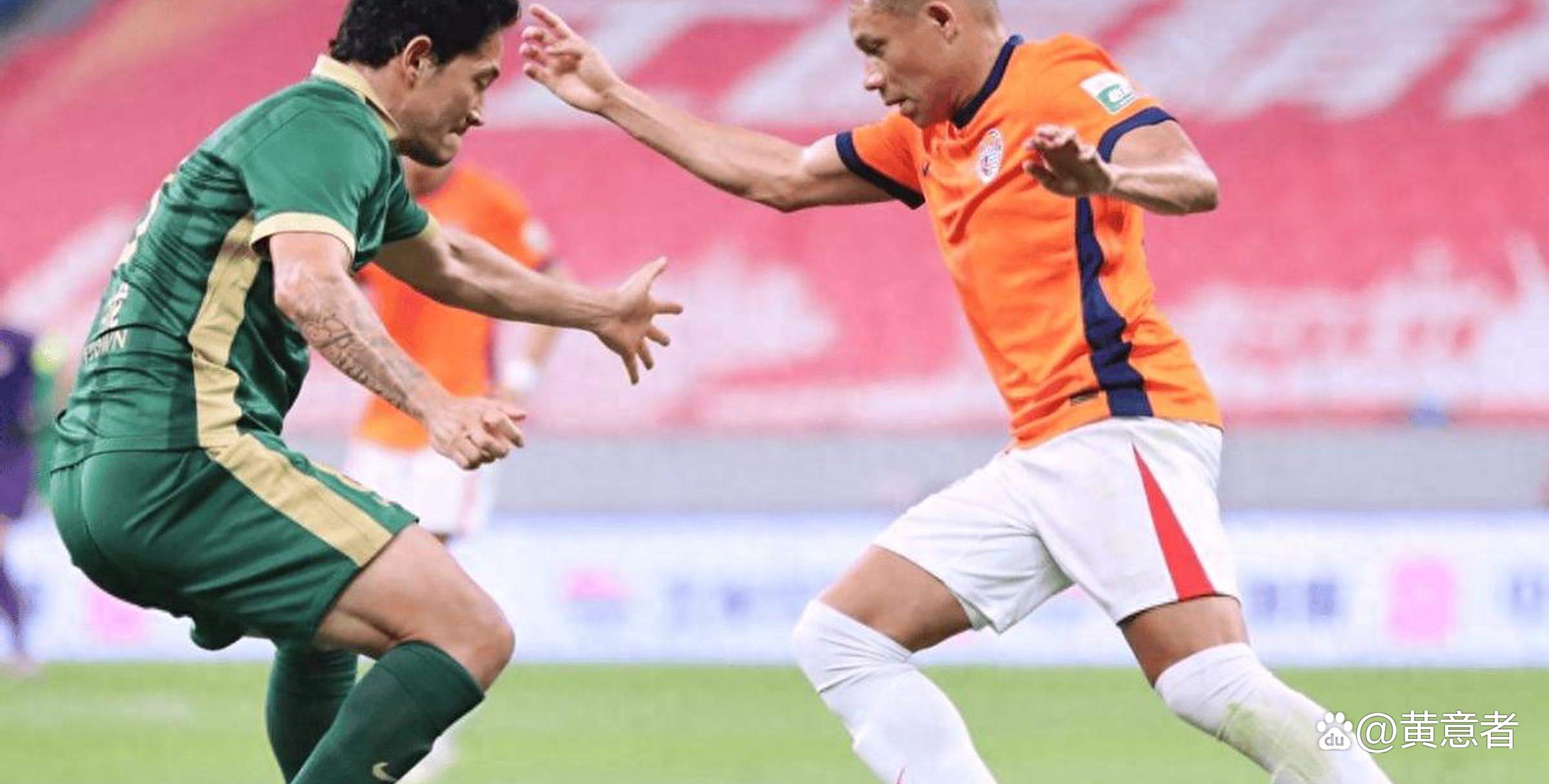 九游娱乐网页-浙江队主场大胜吉林队取得胜利