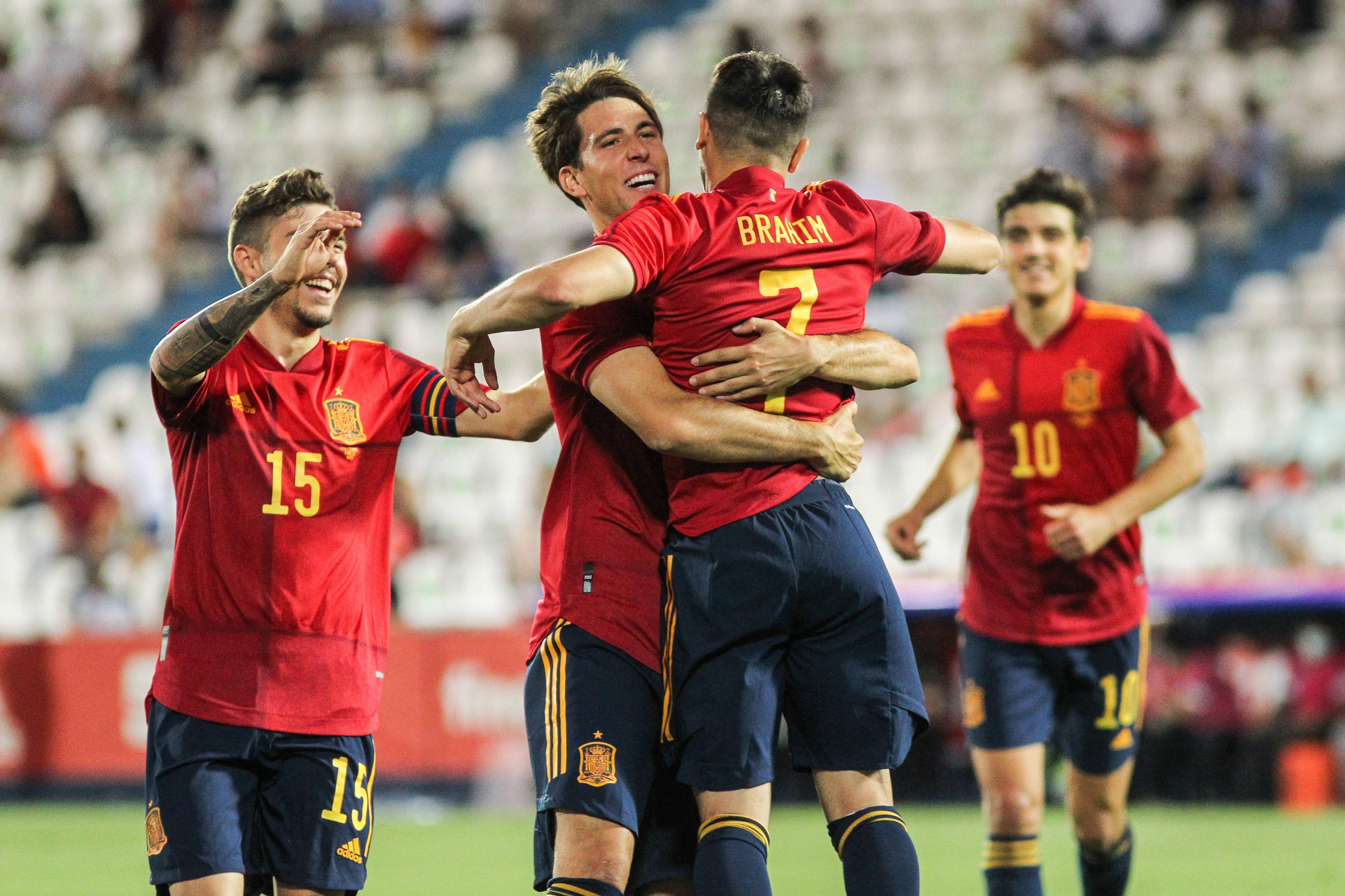 九游娱乐app下载-阿尔巴尼亚队与斯洛伐克队的精彩对抗即将展开的简单介绍