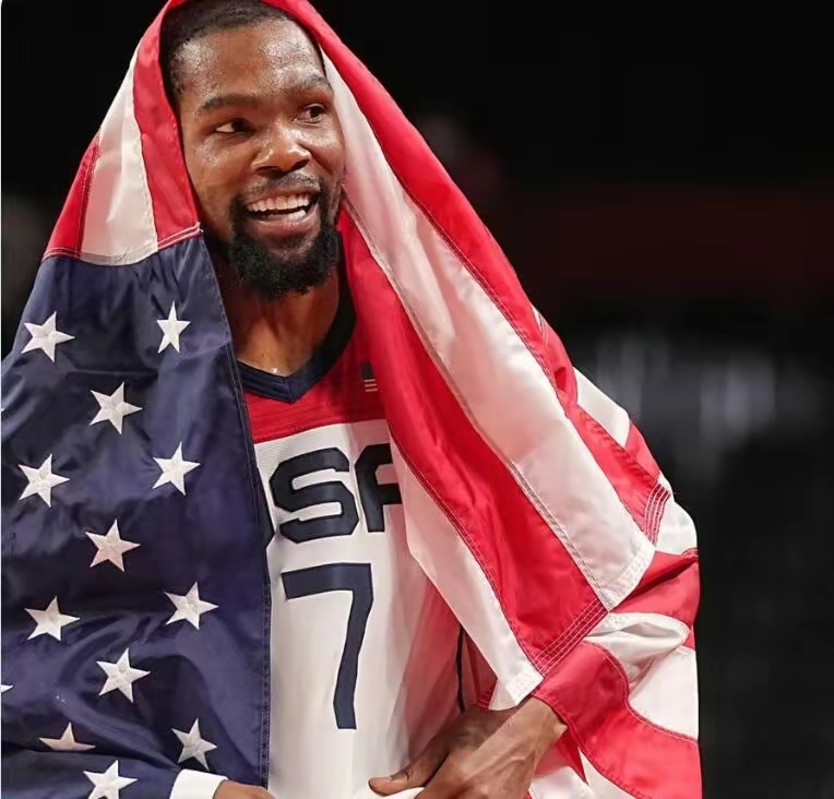 九游官网-英格兰遭遇杜兰特失利，世界杯局势紧张