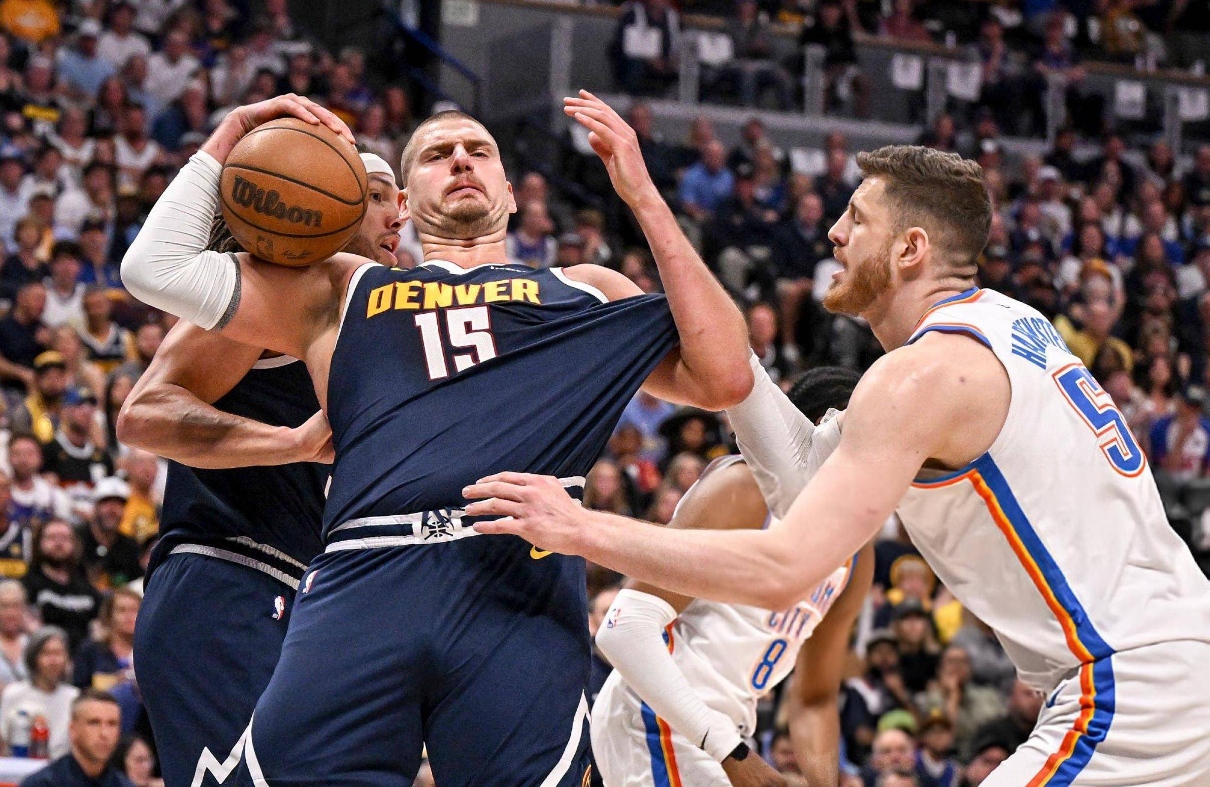 关于小组赛焦点:掘金夺冠,表现神勇的信息 关于小组赛焦点:掘金夺冠,表现神勇的信息