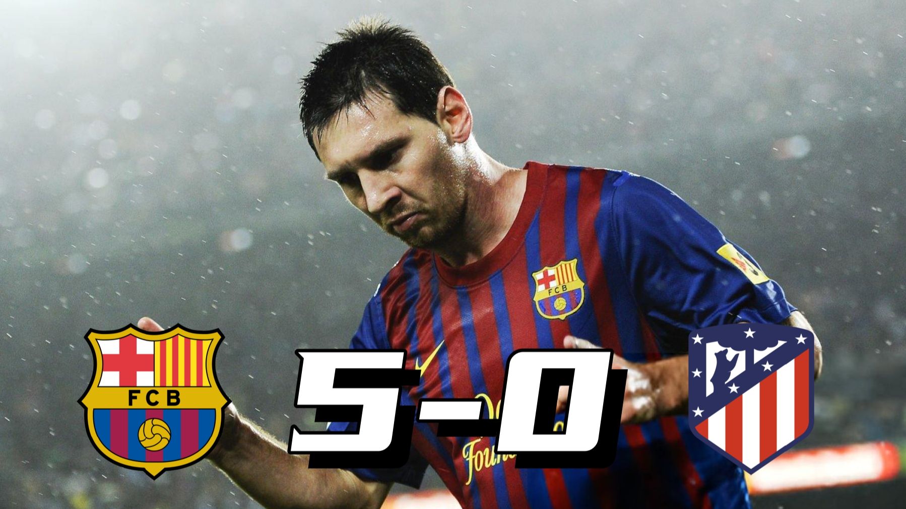 法国队轻取马竞,梅西梅开二度西甲的简单介绍 法国队轻取马竞,梅西梅开二度西甲的简单介绍