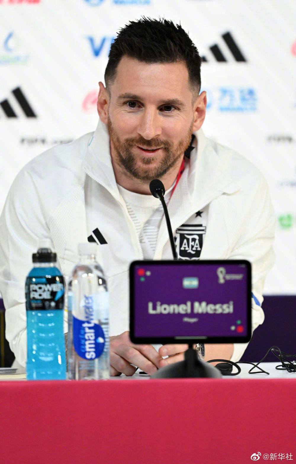 世界杯重磅对决:阿根廷迎战湖人,球迷沸腾的简单介绍 世界杯重磅对决:阿根廷迎战湖人,球迷沸腾的简单介绍