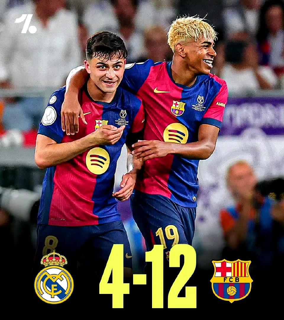 九游APP-巴萨战平皇马，内马尔梅开二度亚洲杯的简单介绍