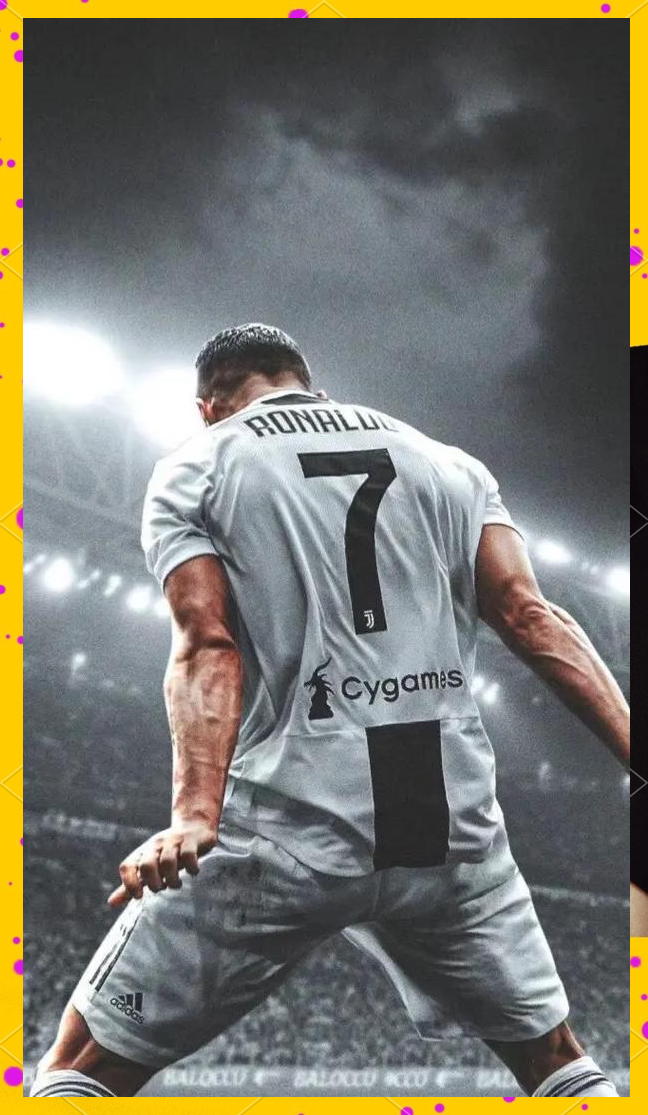 九游娱乐入口-阿根廷力克国米，C罗帽子戏法世界杯的简单介绍