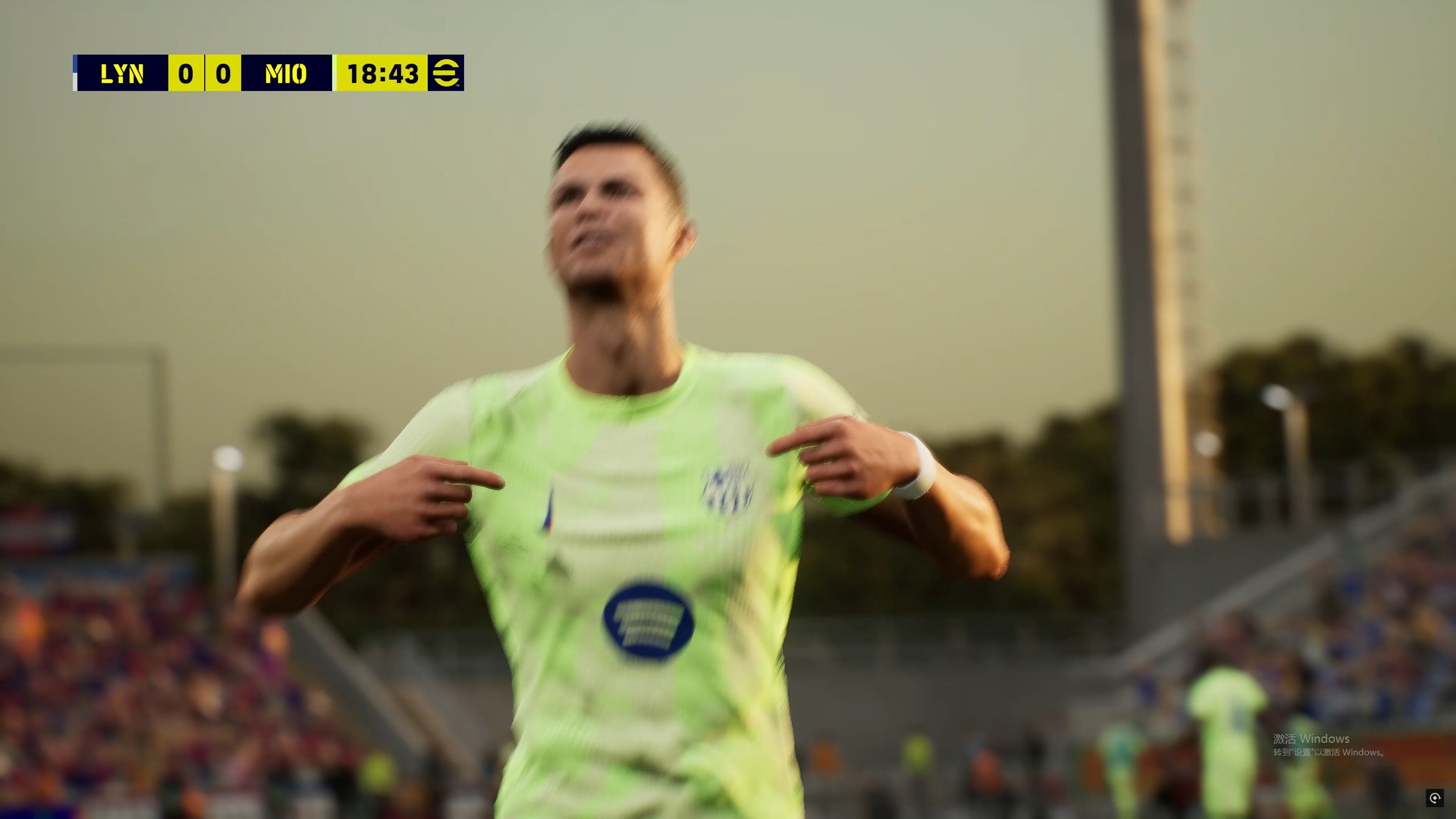 阿根廷力克国米，C罗帽子戏法世界杯的简单介绍