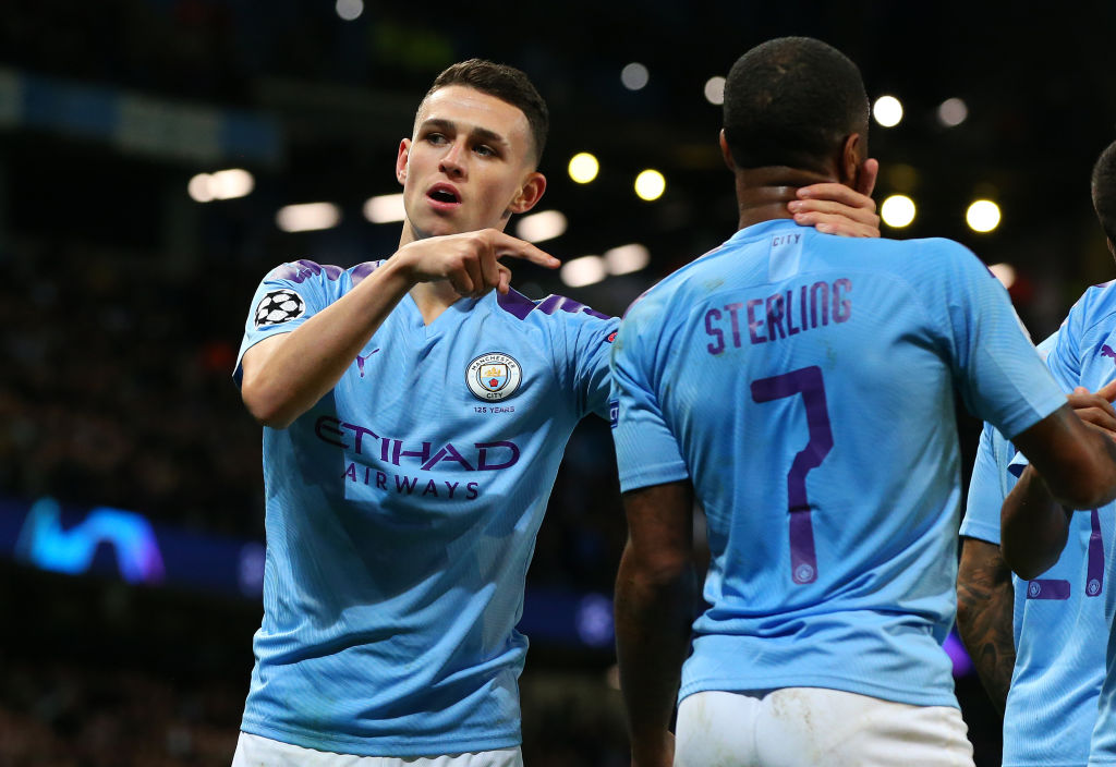 九游娱乐-意大利队力克英格兰，德布劳内乌龙送礼亚洲杯的简单介绍