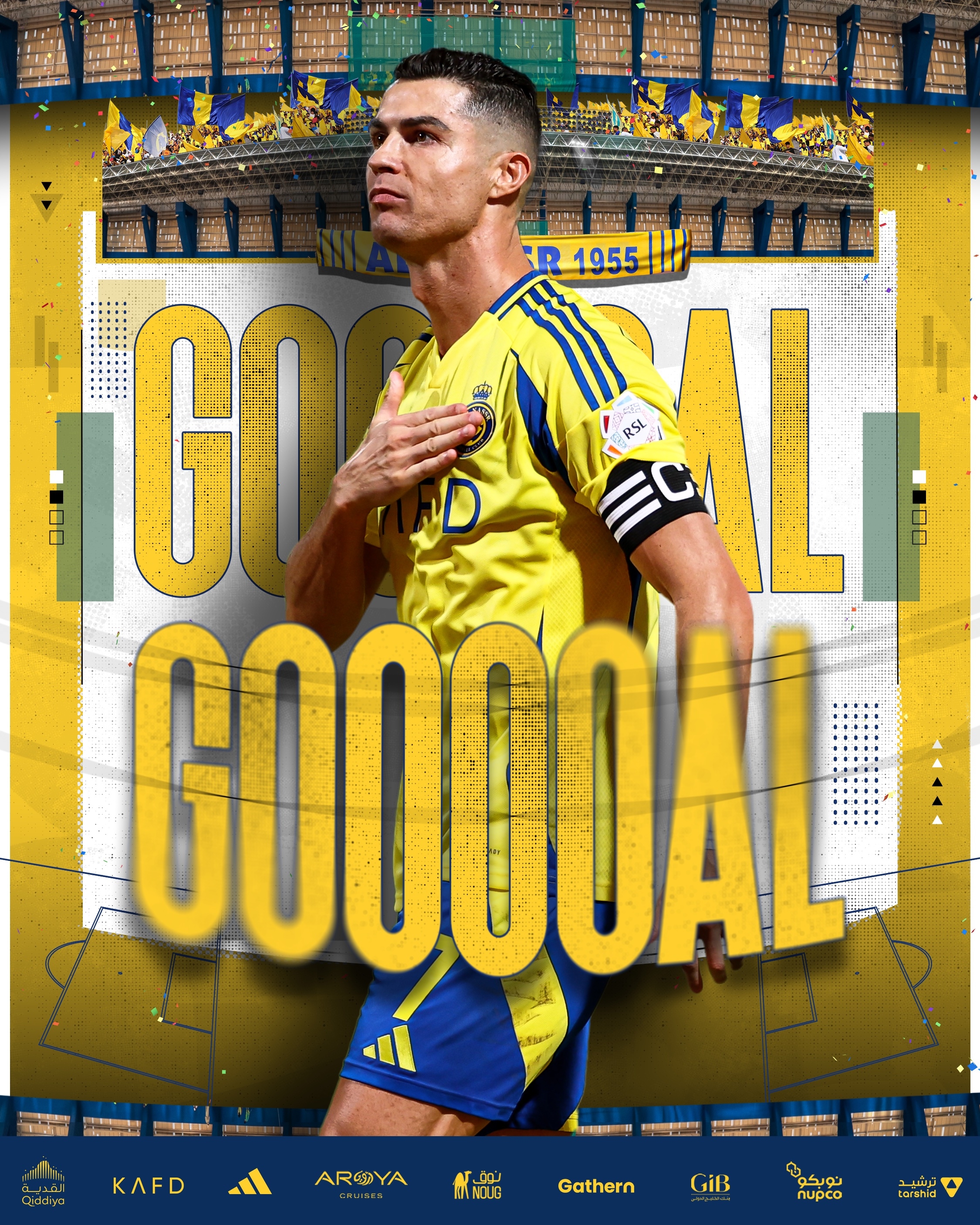 关于美洲杯|C罗绝杀,最新战报的信息 关于美洲杯|C罗绝杀,最新战报的信息