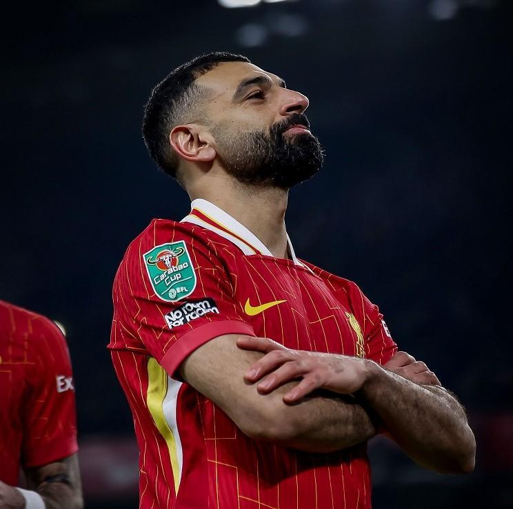 九游体育平台-热刺利物浦潇洒施腮红，完胜对手的简单介绍